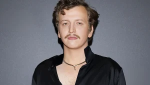 "Życie to rodzaj filmu". Maciek Musiałowski o kulisach nowej produkcji i reżyserowaniu własnej codzienności