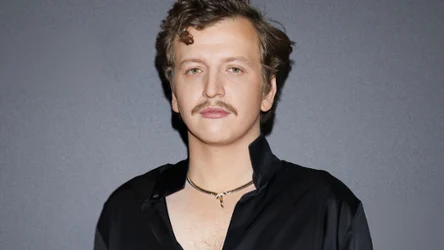 ​"Życie to rodzaj filmu". Maciek Musiałowski o kulisach nowej produkcji i reżyserowaniu własnej codzienności