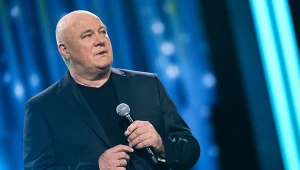 Ryszard Rynkowski odwołuje kolejny występ. "Lekarz zalecił odpoczynek"