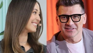 Krzan i Kammel ogłosili to w samo południe. Już nie ma co do nich złudzeń