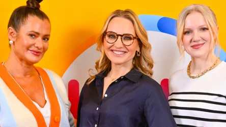 ​Dowód miłości czy narzędzie kontroli? Joanna Majstrak, Anna Oberc i Magdalena Chorzewska o zazdrości