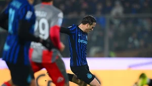 Wielka forma Piotra Zielińskiego. Znów będzie bardzo głośno o Polaku