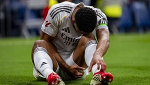 Real wydał po zmroku komunikat. Fatalne wieści z Madrytu. Barcelona reaguje