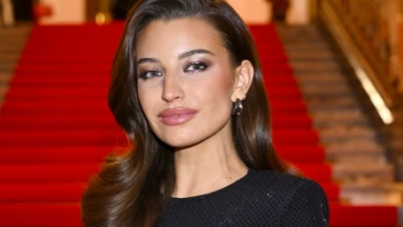 Julia Wieniawa