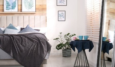 Certyfikaty, pianki, gwarancja – jak odróżnić realną jakość materaca od pustych obietnic?