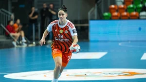 Skuteczne Hiszpanki! Siódemka 17. serii ORLEN Superligi Kobiet!