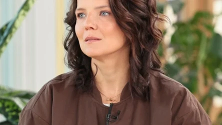 Joanna Jabłczyńska