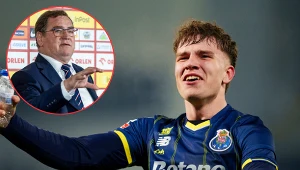 Trener Porto nagle zaczął mówić o Pietuszewskim. Sygnał dla Urbana