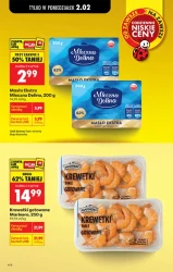 Codzienne okazje blisko ciebie - Biedronka