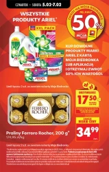 Щоденні вигідні покупки поруч з вами - Ladybird