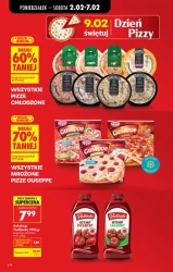 Codzienne okazje blisko ciebie - Biedronka