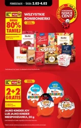 Щоденні вигідні покупки поруч з вами - Ladybird