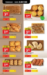 Codzienne okazje blisko ciebie - Biedronka