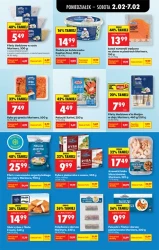 Codzienne okazje blisko ciebie - Biedronka