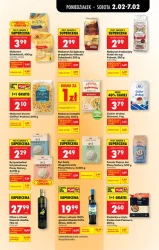 Codzienne okazje blisko ciebie - Biedronka