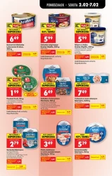 Codzienne okazje blisko ciebie - Biedronka