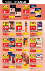 Codzienne okazje blisko ciebie - Biedronka