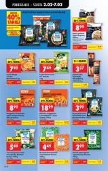 Щоденні вигідні покупки поруч з вами - Ladybird