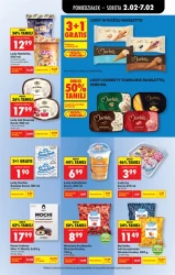 Codzienne okazje blisko ciebie - Biedronka