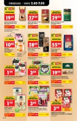 Codzienne okazje blisko ciebie - Biedronka