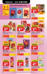 Щоденні вигідні покупки поруч з вами - Ladybird