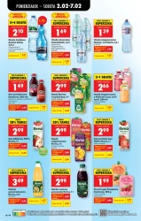 Codzienne okazje blisko ciebie - Biedronka