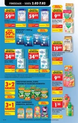 Codzienne okazje blisko ciebie - Biedronka