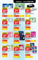 Codzienne okazje blisko ciebie - Biedronka