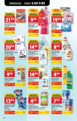 Щоденні вигідні покупки поруч з вами - Ladybird