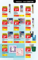 Щоденні вигідні покупки поруч з вами - Ladybird