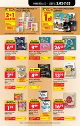 Щоденні вигідні покупки поруч з вами - Ladybird