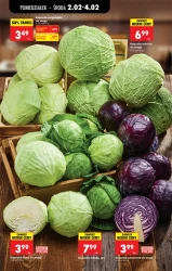 Codzienne okazje blisko ciebie - Biedronka