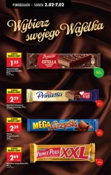 Codzienne okazje blisko ciebie - Biedronka