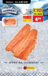 Codzienne okazje blisko ciebie - Biedronka