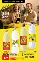 Codzienne okazje blisko ciebie - Biedronka