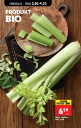 Codzienne okazje blisko ciebie - Biedronka