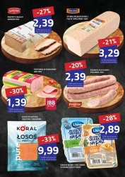 Taniej niż się spodziewasz - Hildebrandt