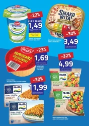 Taniej niż się spodziewasz - Hildebrandt