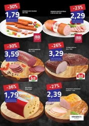 Taniej niż się spodziewasz - Hildebrandt