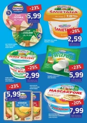 Taniej niż się spodziewasz - Hildebrandt