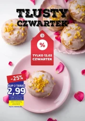 Taniej niż się spodziewasz - Hildebrandt