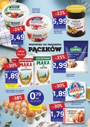 Taniej niż się spodziewasz - Hildebrandt