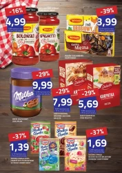 Taniej niż się spodziewasz - Hildebrandt