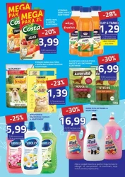 Taniej niż się spodziewasz - Hildebrandt