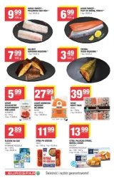 Walentynkowe smaki w dobrej cenie - EuroSPAR