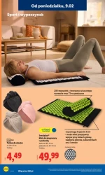 Okazje tygodnia - Lidl