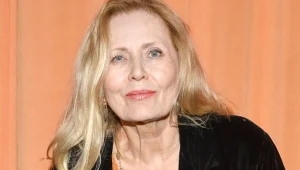 Grażyna Szapołowska jednym zdjęciem wywołała burzę. Tym razem przesadziła?