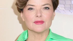 Monika Richardson już tak nie wygląda. Ludzie oniemieli, gdy to zobaczyli