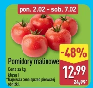Pomidory