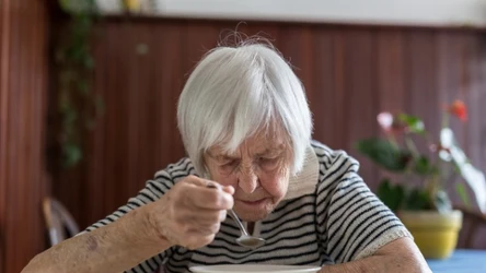 Jakie jest najlepsze śniadanie dla seniorów?